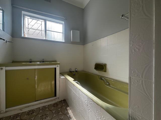 6 Bedroom Property for Sale in Dan Pienaar Free State